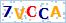 Click Refresh verification code