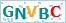 Click Refresh verification code