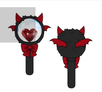2.png