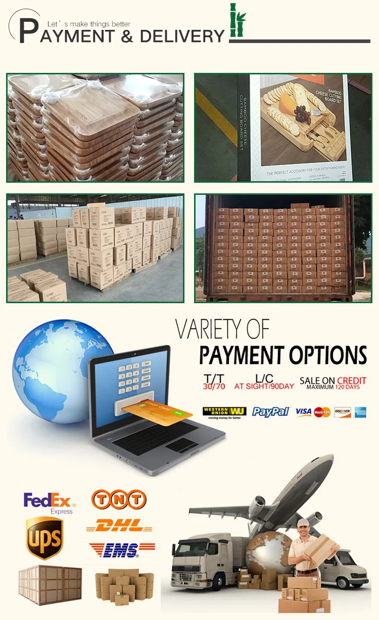 1500PCS Puzzle Smooth Plateau Fiberboard with 6 Sliding Drawers Wooden Puzzle Jigsaw Table