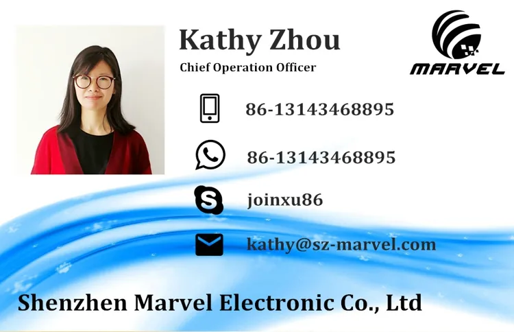 1PCS Pokeball Kids Action Figures Toys Children Birthday Gift Collection Toys