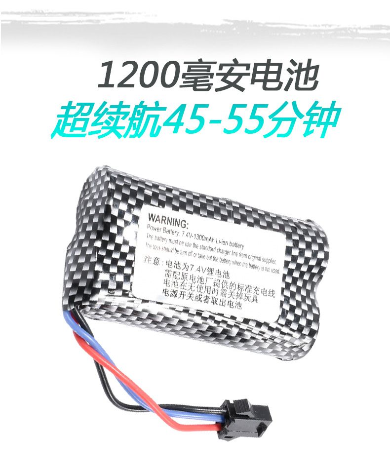 2.4G Gesture Remote Control RC Cars 4WD Drift Stunt Car Double-Sided Roll LED Lights Dancing Driving Electric Toys Car for Kids
