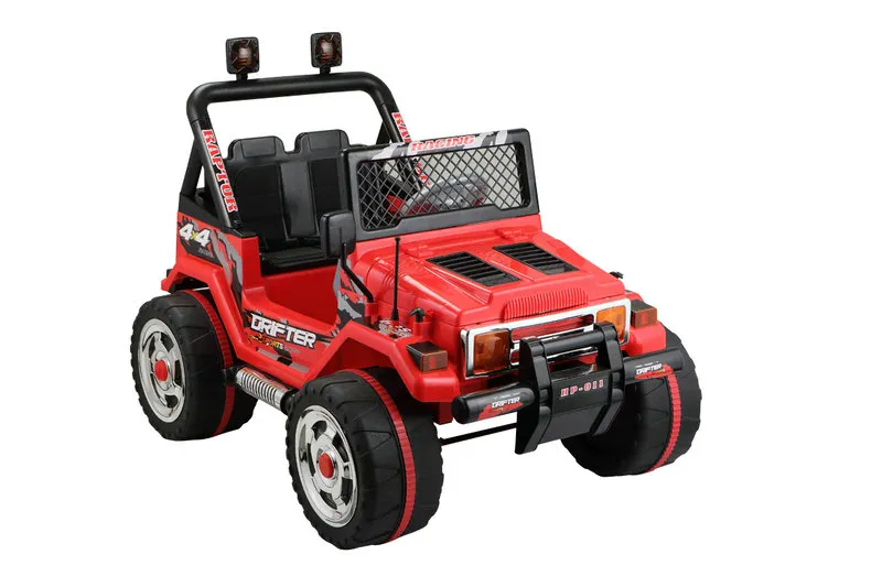 2018 Hot Sales Ride on Car, Electric Ride on Car, 6V Battery Operated Ride on Car