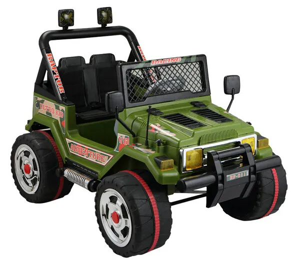 2021 Hot Sales Ride on Car, Electric Ride on Car, 6V Battery Operated Ride on Car
