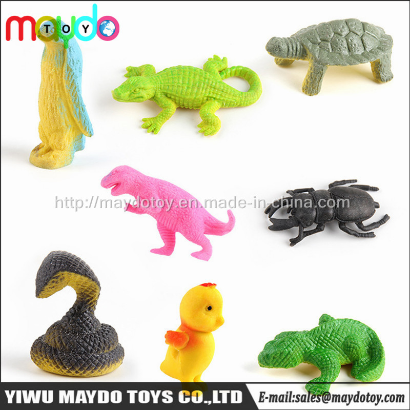 2021 New Magic Growing Pet Hatching Koala Eggs Gift Toys for Kids