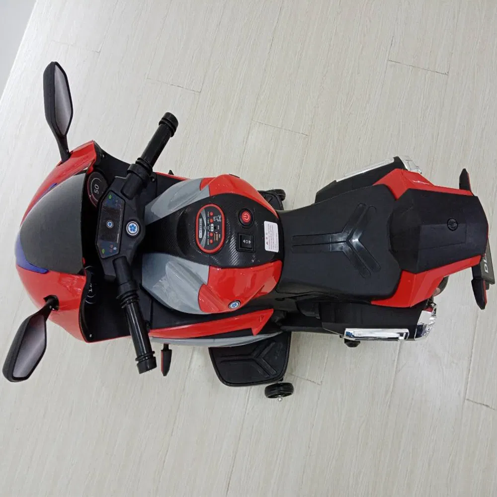 2020popular Four Wheels Drive Wholesale High Quality Children Electric Car Kids Ride on Car Cem-29