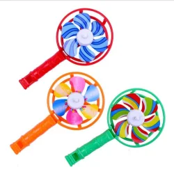 How to clean plastic toys