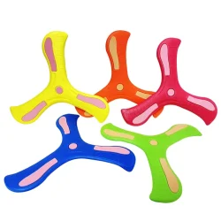 Here's an overview of outdoor toys and sports toys
