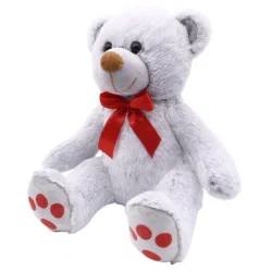 Considerations for Choosing Soft Toys
