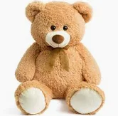 The Timeless Appeal of Stuffed Toys: Why They Remain a Favorite for All Ages