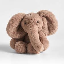 How to Choose the Perfect Stuffed Toy: A Guide for Parents and Gift-Givers