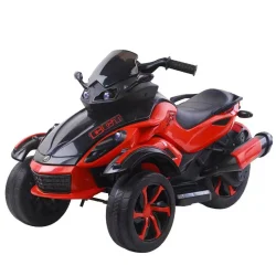 Top 5 Electrical Toys That Combine Fun and Learning
