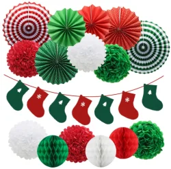 Why Seasonal Toys Make the Perfect Gifts for Every Occasion