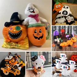 Top 5 Must-Have Seasonal Toys for 2024