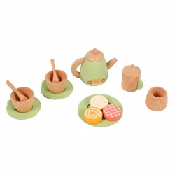 The Educational Benefits of Role-Play Toys for Children