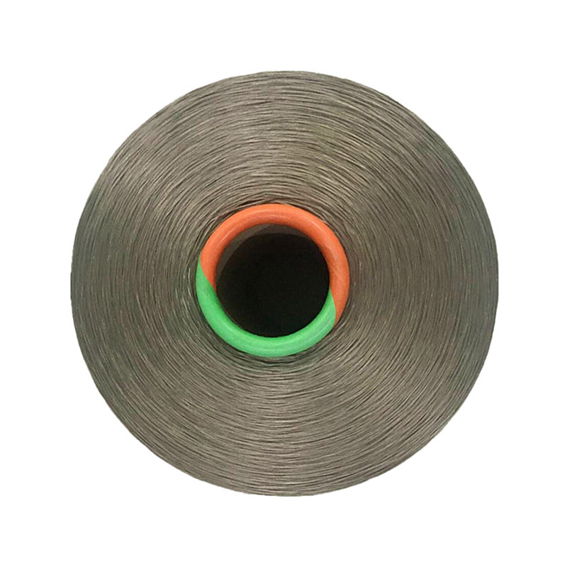 Why Is PP Yarn For Elastic Tapes the Preferred Choice for High-Performance Textiles?