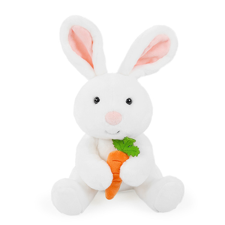 What Makes Holiday Plush Toys a Perfect Choice for Seasonal Gifts and Custom Branding?