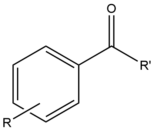 Aromatic Carbonyl Intermediate Distributors Worth Your Trust
