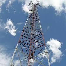 OEM Tubular Steel Towers Supplier Guide to Custom Fabrication and Quality Assurance