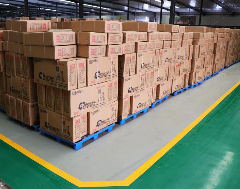 6V7ah Battery Kids Two Wheels B/O Motorbike/Children B/O Motorbike Factory