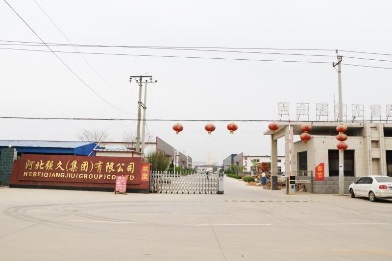 6V7ah Battery Kids Two Wheels B/O Motorbike/Children B/O Motorbike Factory