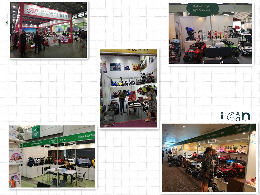 6V7ah Battery Kids Two Wheels B/O Motorbike/Children B/O Motorbike Factory