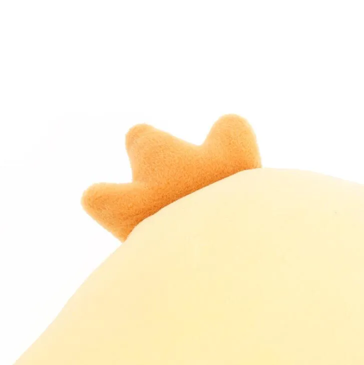 Animal Godzilla Custom Stuffed Soft Green Toy Dinosaur