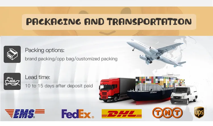 Cheap OEM Board Game Military Miniature Plastic Toy Soldiers