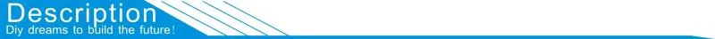 Children Creative 3 in 1 Doodling Graffiti Robot Electrical Auto Drawing Machine DIY Science Education Toy