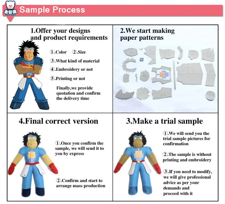 China Factory 15cm Vivid Plush Stuffed Animal Toy Soft Dinosaur for Sale