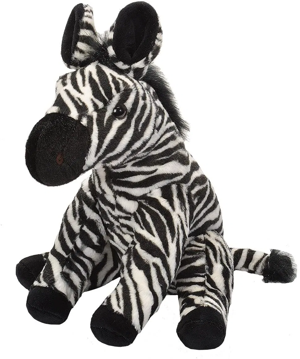 China Factory Wholesale Custom Stuffed Animal Plush Koala Bear with Bib Pants Fashion Australia Koala Bear Soft Toy