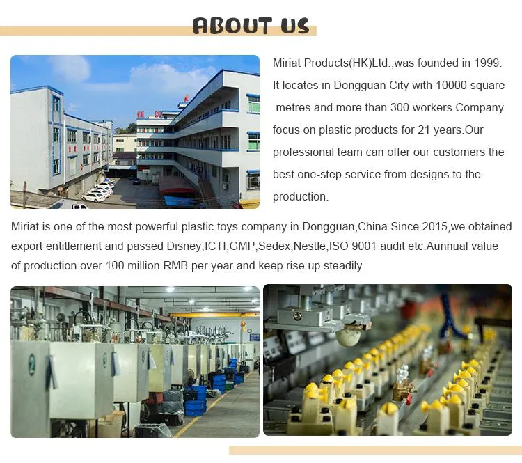 China Wholesale Painting Tin Action Figure Set Toy Plastic Soldiers