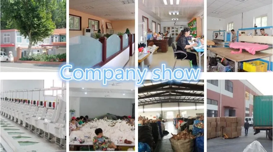 Creative Cute Piggy Plush Doll Pendant Keychain Girl Ugly Cute Bag Hanging Jewelry Gift