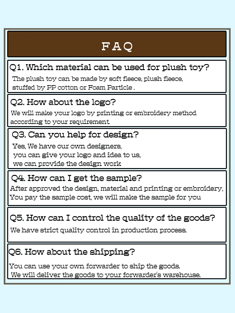 Creative Cute Piggy Plush Doll Pendant Keychain Girl Ugly Cute Bag Hanging Jewelry Gift