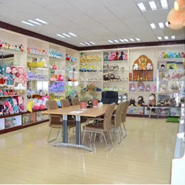 Creative Cute Piggy Plush Doll Pendant Keychain Girl Ugly Cute Bag Hanging Jewelry Gift