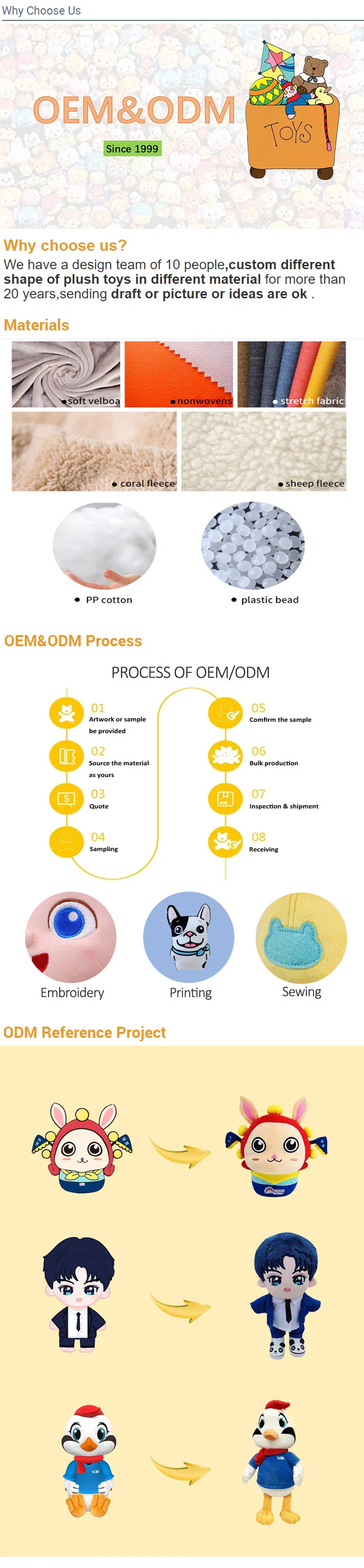 Creative Shar Pei Dog Doll Cute Ugly Soft Dog Plush Toy for Birthday Gift Children Gift