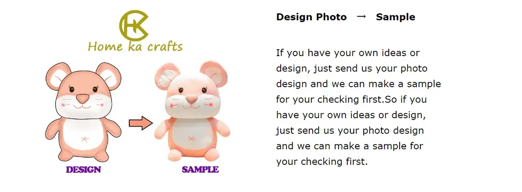 Creative Slap Bracelet Plush Toy Promotional Sloth Huggers Stuffed Animal Tiger Plush Toy