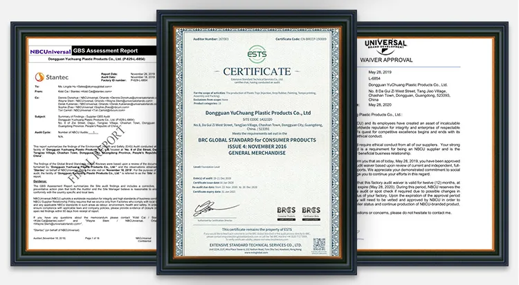 Custom Disni Froze Toy for Girl Frozen Elsa Action Figures