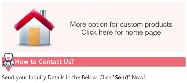 Custom Mascot Donkey Furry Coated 25cm Soft Stuffed Toy Scary Ghost Plush