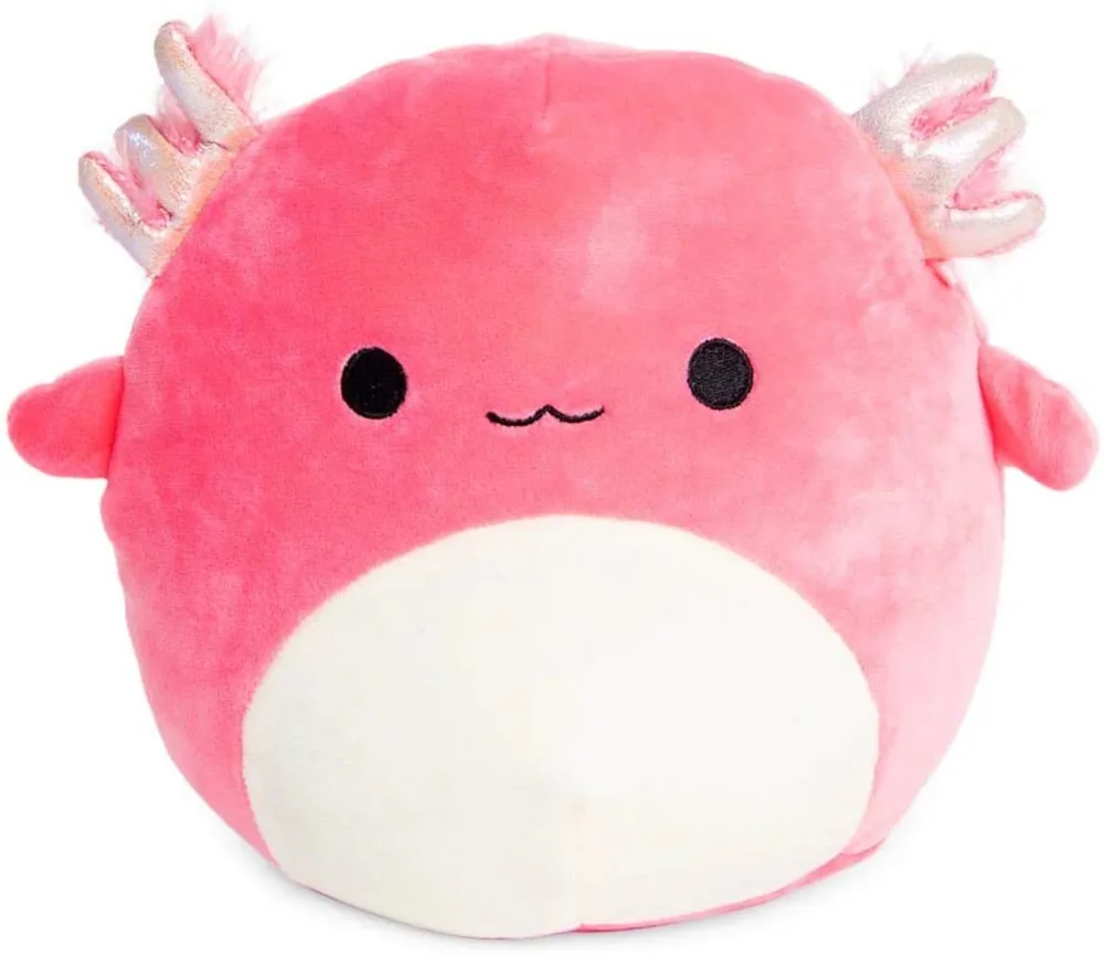Custom Mermaid Shaped Soft Stuffed Animal Cute Toys Hugging Pillow