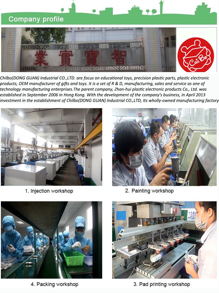 Custom Naruto Uchiha Itachi Anime PVC Action Figure Toy 32cm Decorative Toys