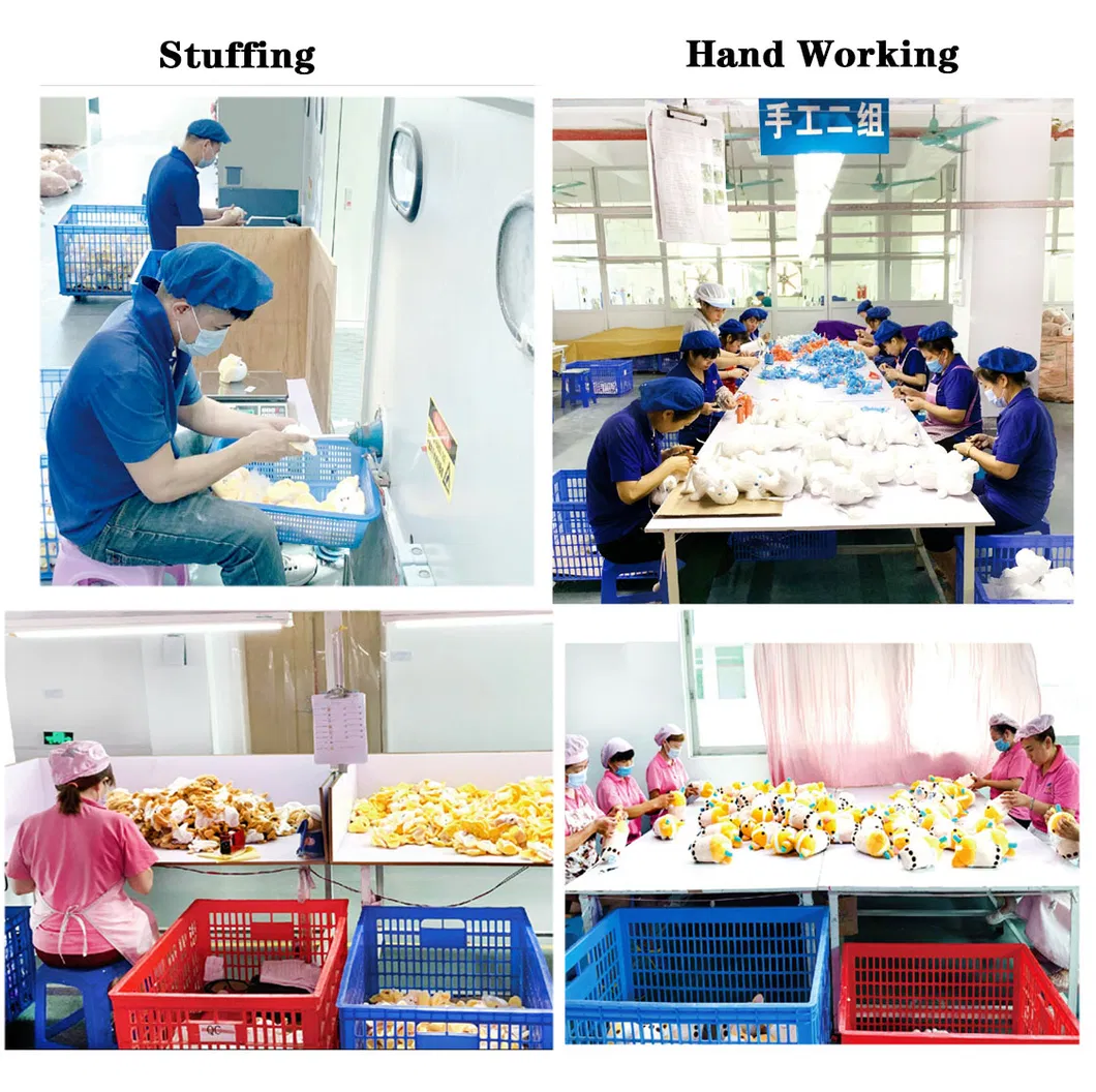 Custom Smiley Poop Soft Pillow Cushion Plush Toy Game Toys