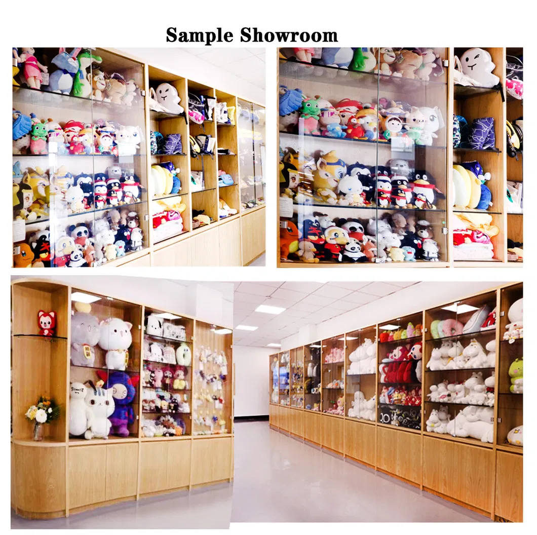 Custom Smiley Poop Soft Pillow Cushion Plush Toy Game Toys