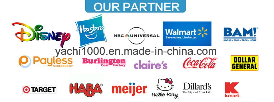 Custom Stuffed Toy Cute Plush Animals Soft Toy Dinosaur