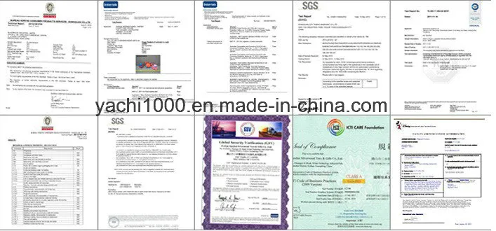 Custom Stuffed Toy Cute Plush Animals Soft Toy Dinosaur