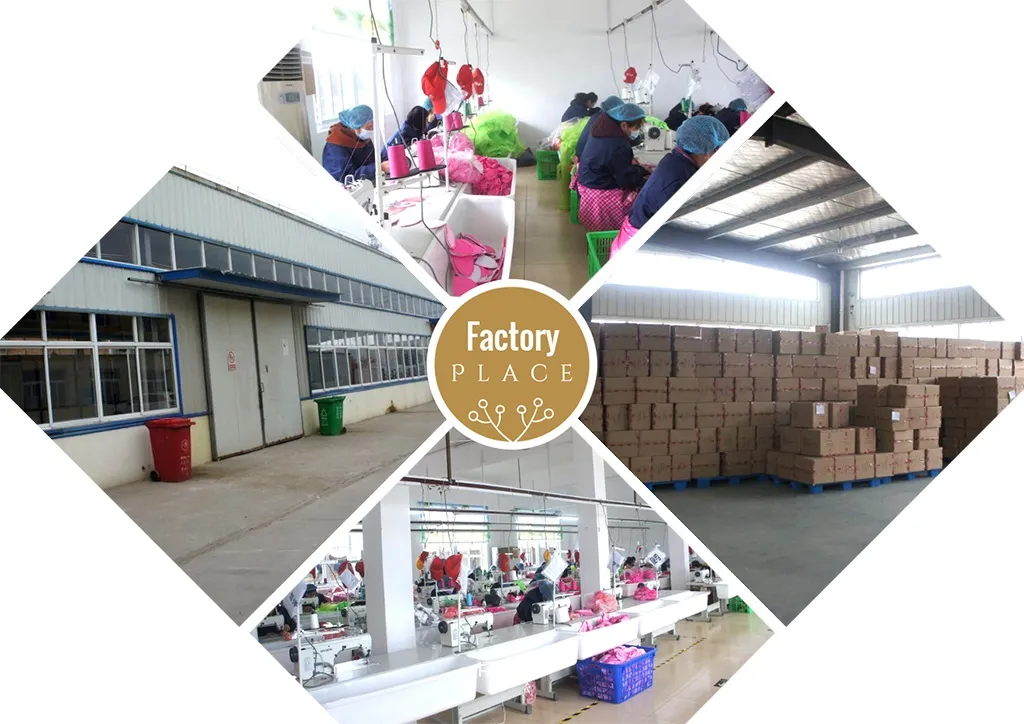 Cute Cuddly Toy Soft Toys Stuffed Plush Cat Doll Kids Gifts