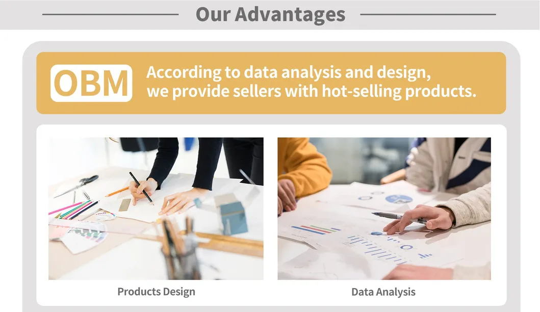 Dancing Cactus Singing Dancing Saxophone Cactus Toys Soft Plush Electric Toys Stuffed Toy