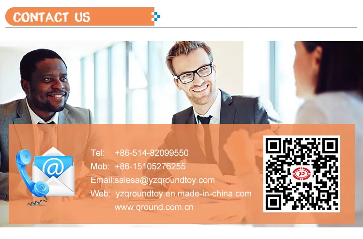 Dancing Logo Monkey Good Buddy Plush Soft Toy