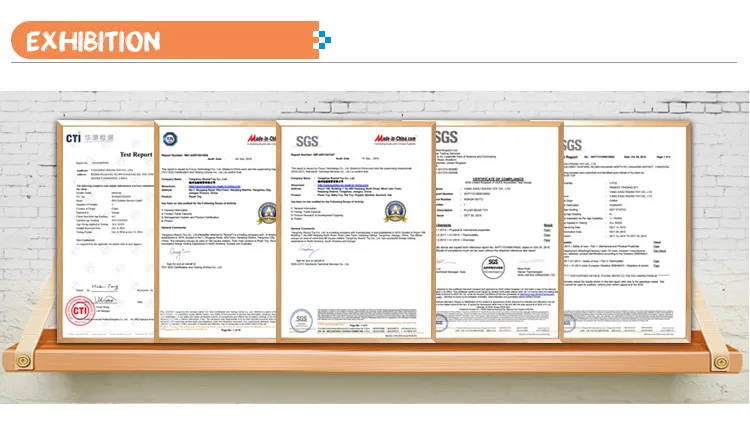 Dancing Logo Monkey Good Buddy Plush Soft Toy