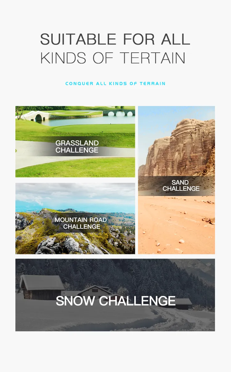 Deformed Remote Control Toy Car with Double-Sided Driving Children′ S Toy RC Car